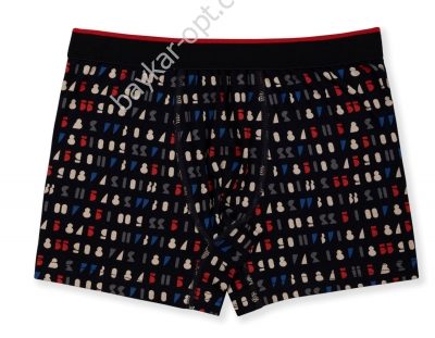 Трусы подростковые для мальчика Трусы подростковые для мальчика